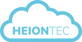 HEIONTEC Logo