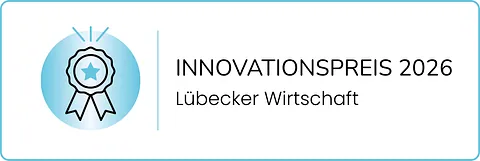 Innovationspreis 2026
