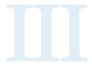 Grafik