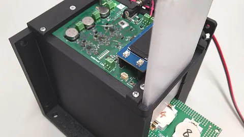 Systemintegration