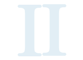 Grafik