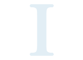Grafik