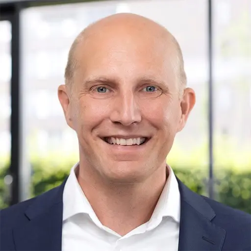 Prof. Dr. Jens Bockstette