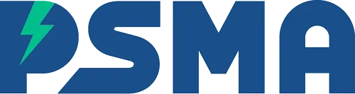 PSMA