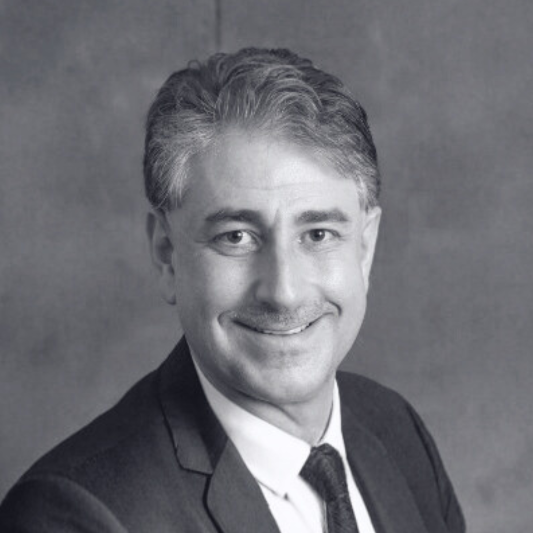 Prof. Dr. Jochen Lauterbach