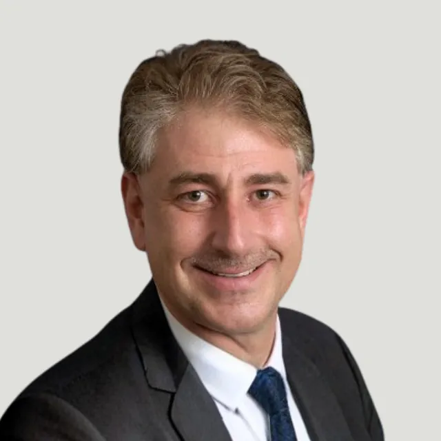 Prof. Dr. Jochen Lauterbach