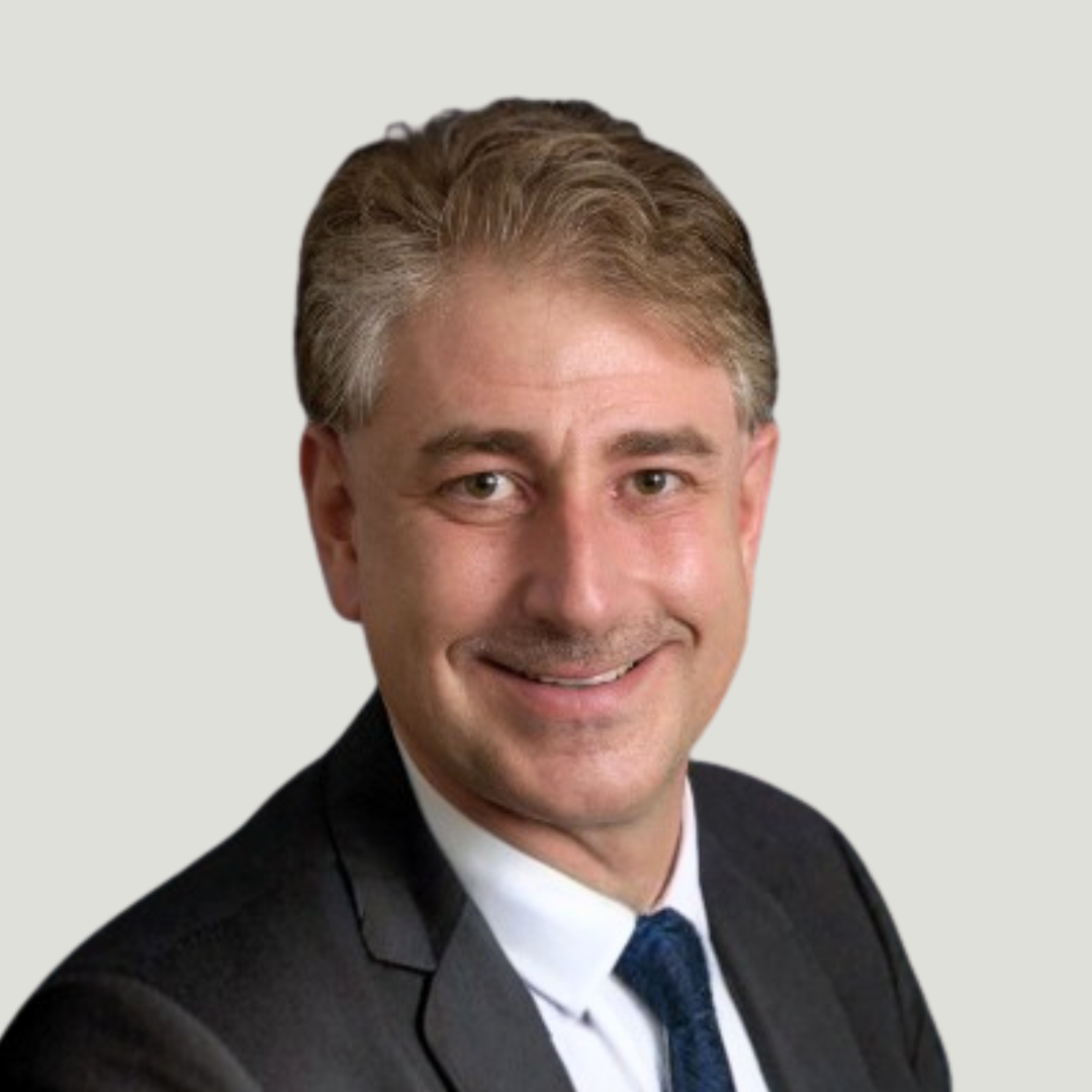 Prof. Dr. Jochen Lauterbach