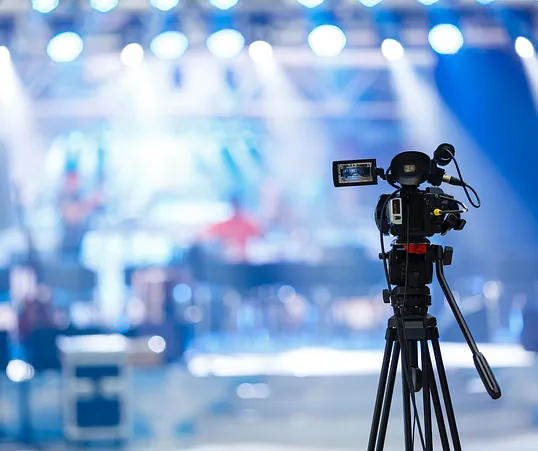 HEIONTEC im TV