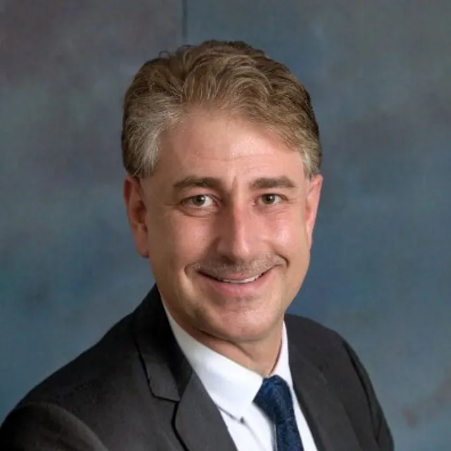 Jochen Lauterbach