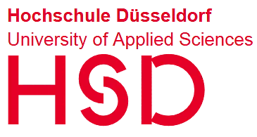 Logo HSD