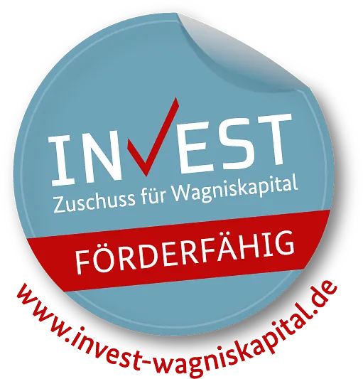 Siegel Invest Wagniskapital